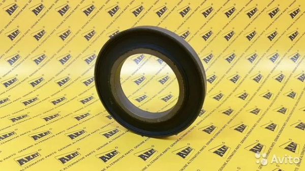 Уплотнение балансирной балки OEM 7G-8666 7G8666